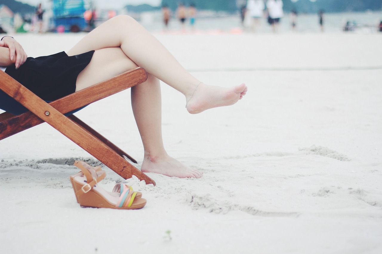 Top Free Things to Do in Port Aransas All Year Round