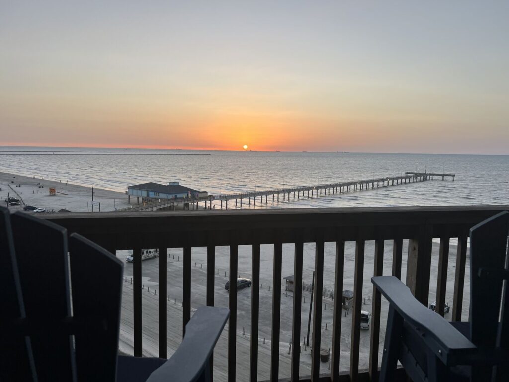 Book direct vacation rentals with us!