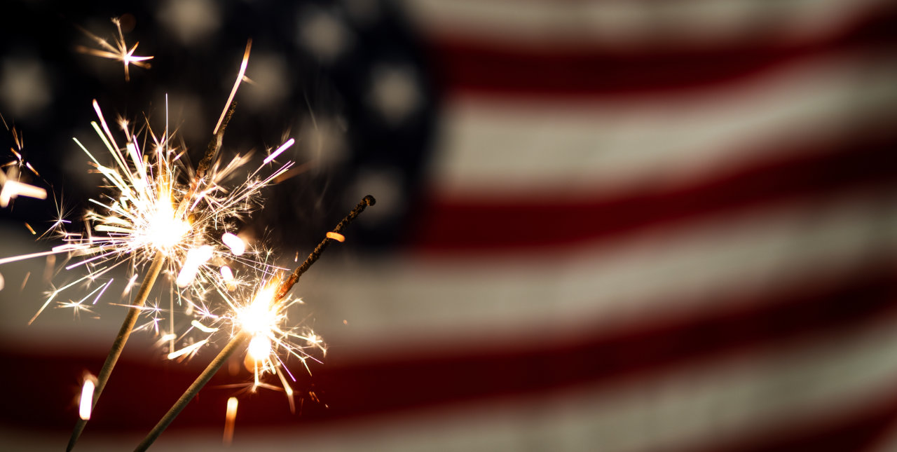 The Ultimate Guide to July 4th in Port Aransas