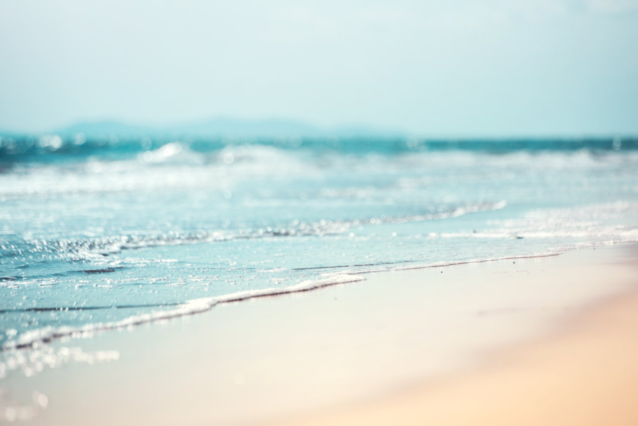 Why Staying Right on the Beach Changes Your Entire Port A Trip
